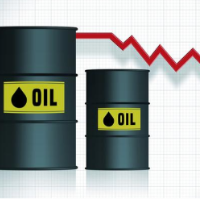 国际油价连走“下坡路” 还会反弹吗？