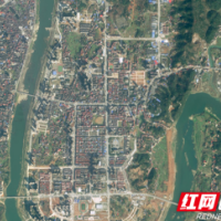 现代环科联合体中标新化县城乡生活垃圾收转运项目特许经营权