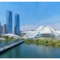 喜报！湖南医药入选“2022年度湖南省生物医药产业重点企业”