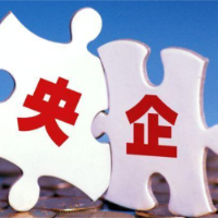 国资央企为促就业“搭桥铺路”