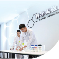 政策直达快享 企业轻装前行