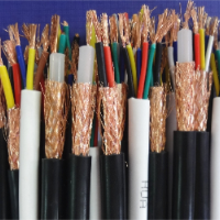 2023年度中国线缆产业最具竞争力企业100强公布 湖南5家企业入围