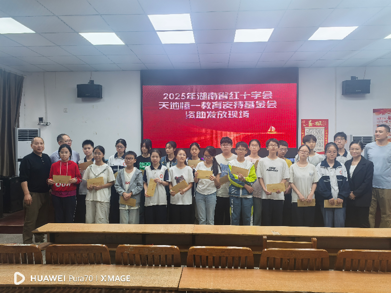图片1_副本.png 图片1_副本.png