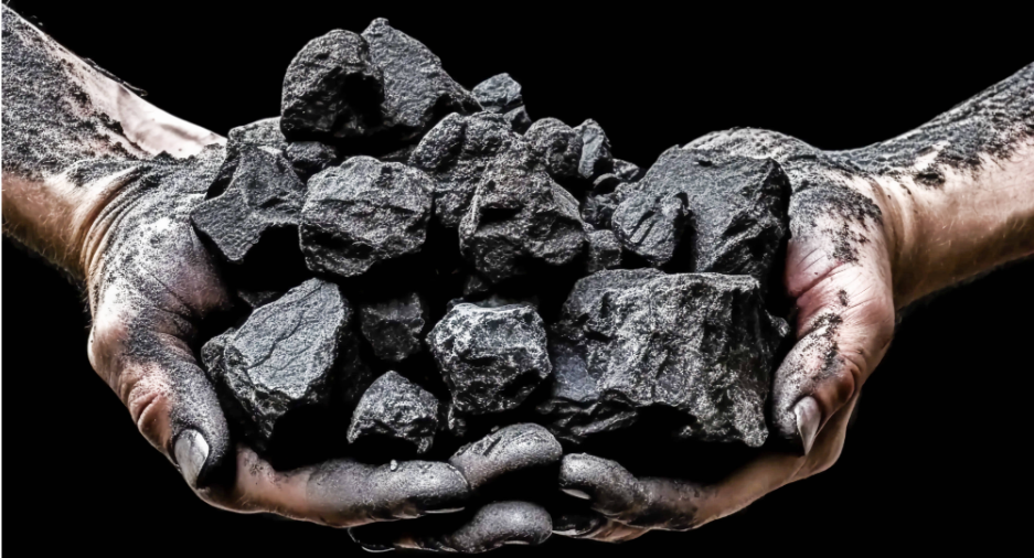 动力煤价格续创年内新高