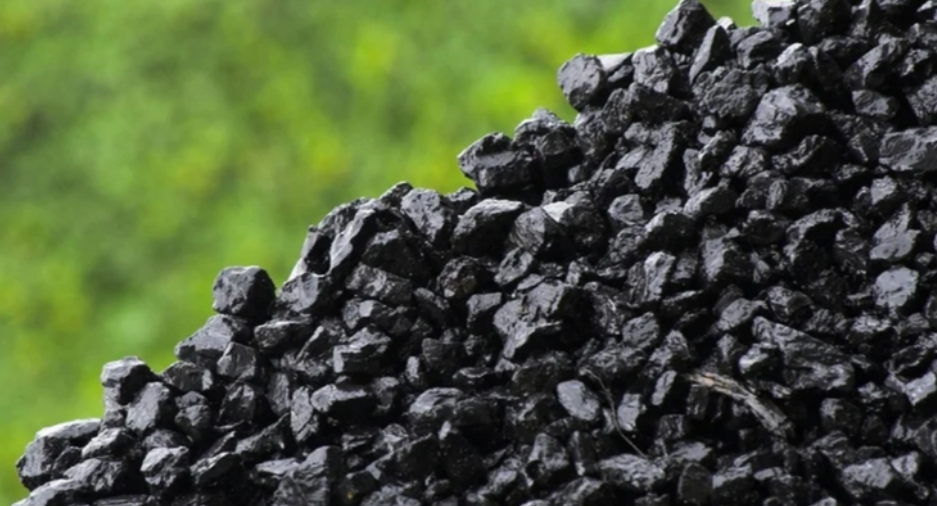 推动煤炭清洁高效利用