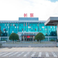 落子长三角 传统国企长沙水泵厂构筑创新策源地