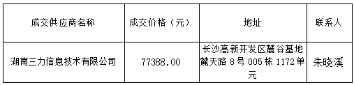 微信图片_20250812162123.png 微信图片_20250812162123.png