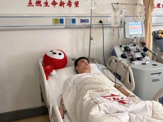 图片44.png 图片44.png