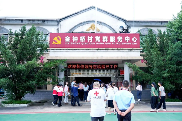 图片107.png