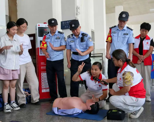 图片62.png 图片62.png