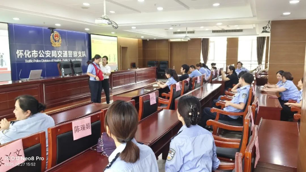 图片46.png