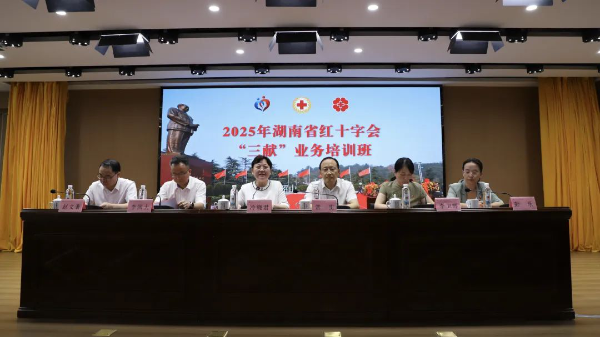 图片66.png 图片66.png