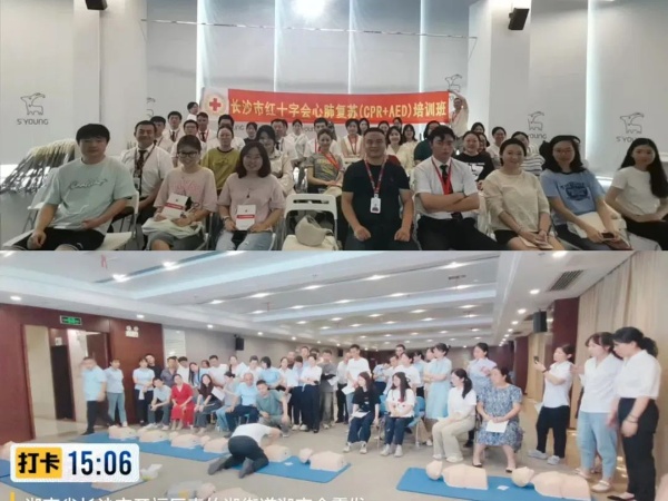 图片20_副本.jpg