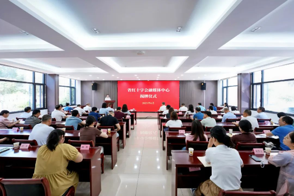 图片82.png 图片82.png