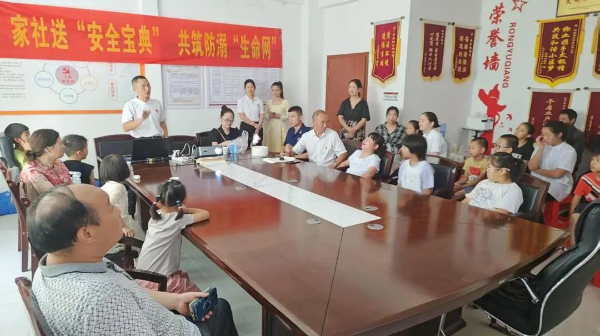 图片77.png 图片77.png