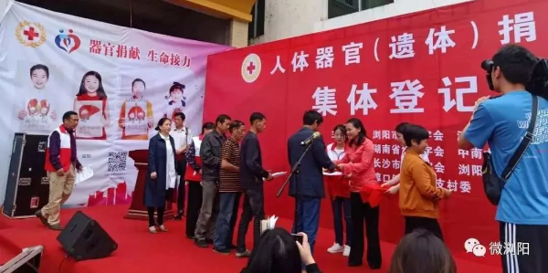 图片23.png