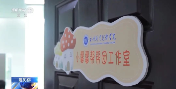 图片25.png 图片25.png