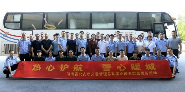 图片41.png 图片41.png