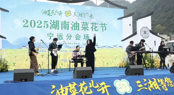 图片105.png 图片105.png