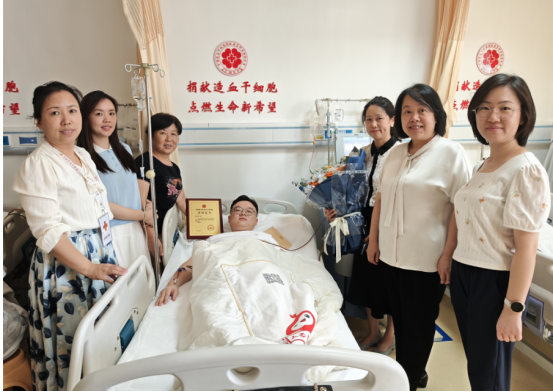图片38.png 图片38.png