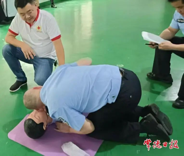 图片47.png 图片47.png