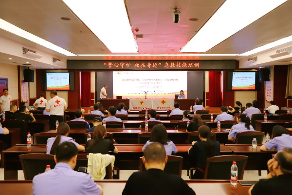 图片63.png 图片63.png
