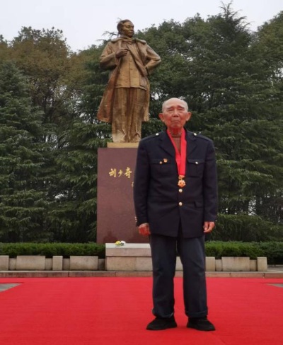 图片2_副本.jpg