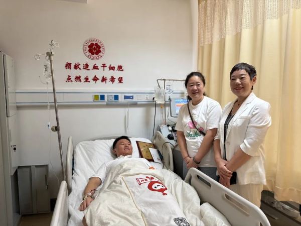 图片33.png