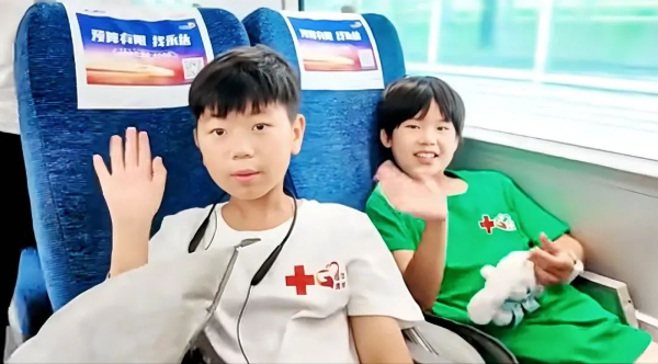 图片71.png