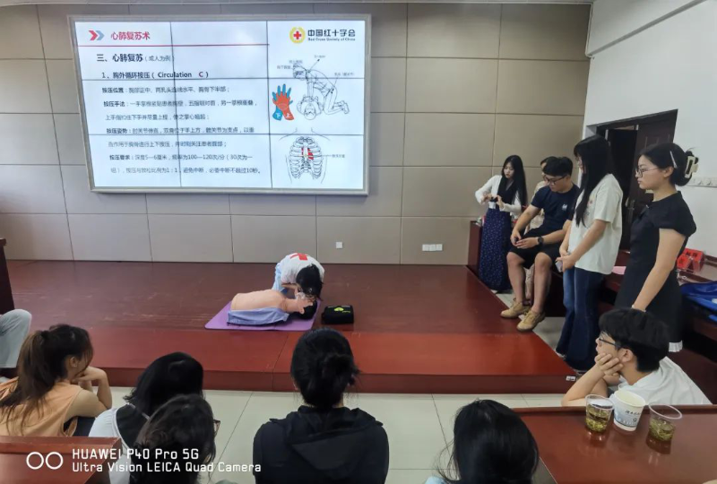 图片55.png