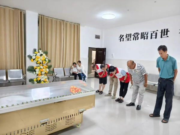 图片40.png 图片40.png