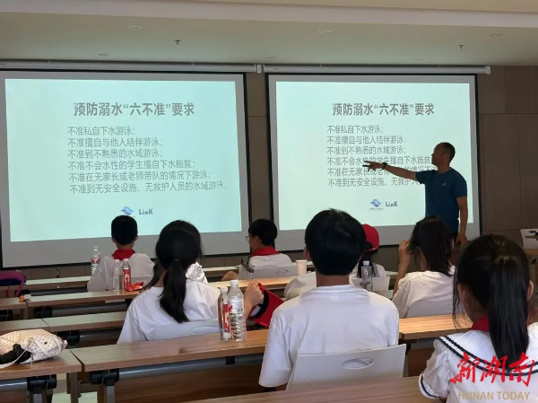 图片58.png 图片58.png