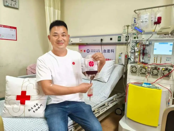 图片5_副本.jpg 图片5_副本.jpg