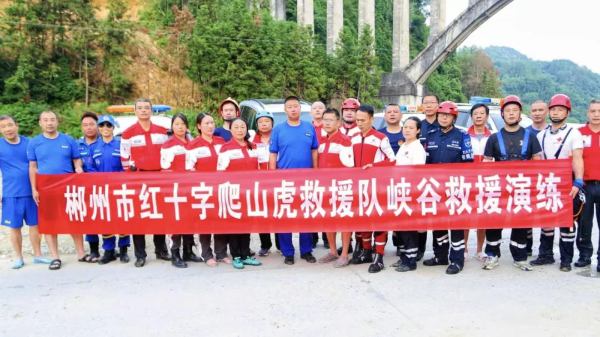 图片56.png