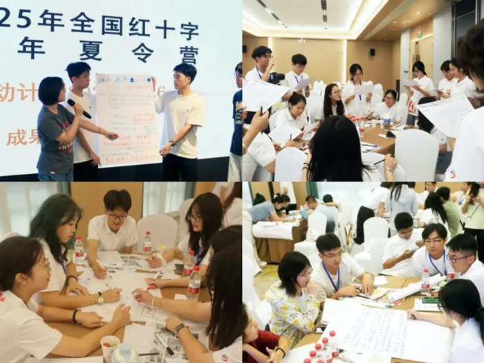 图片37.png 图片37.png