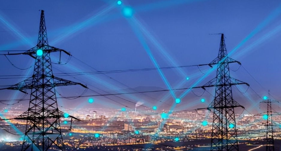 全球电力需求将保持强劲增长