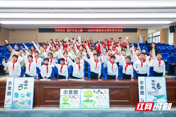 HIGN1410.jpg~tplv-9lv23dm2t1-resize-animforce-v1_1600_3000_gif_副本.jpg HIGN1410.jpg~tplv-9lv23dm2t1-resize-animforce-v1_1600_3000_gif_副本.jpg