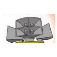 警报长鸣 奋进新征程