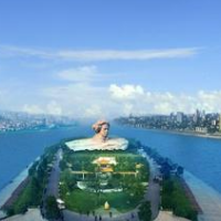 “把民营经济名片擦得更靓更响”