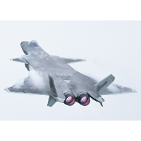 军事专家详解第十四届中国航展空军参展装备特点