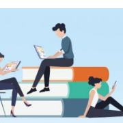 绝味食品有了院士工作站 长沙新认定21家院士、专家工作站