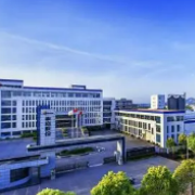 长沙新材料产业再添新动能 泰嘉智能锯切制造基地项目落户望城经开区