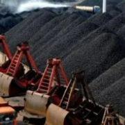 2022中国经济观察之能源篇:供需总体平稳