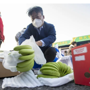 湘伴｜外贸“五级跳”，湖南做对了什么