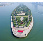 湖南：一张蓝图绘到底 优化营商环境的“湖南实践”