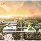 引领发展高质量 构建产业新格局——从重大引领性产业项目看长沙先进制造业新未来