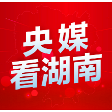 湖南省工商联开展“春暖湘商”行动