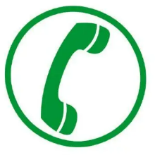 怀化开通民营企业服务热线