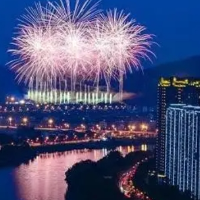 浏阳：民营企业灿若星辰，支撑县域经济高质量发展