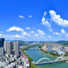 春天的故事——浏阳市民营经济高质量发展探秘